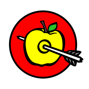 sksabac_logo