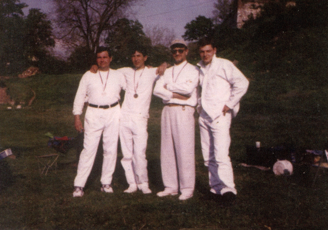sksaba_osnivači