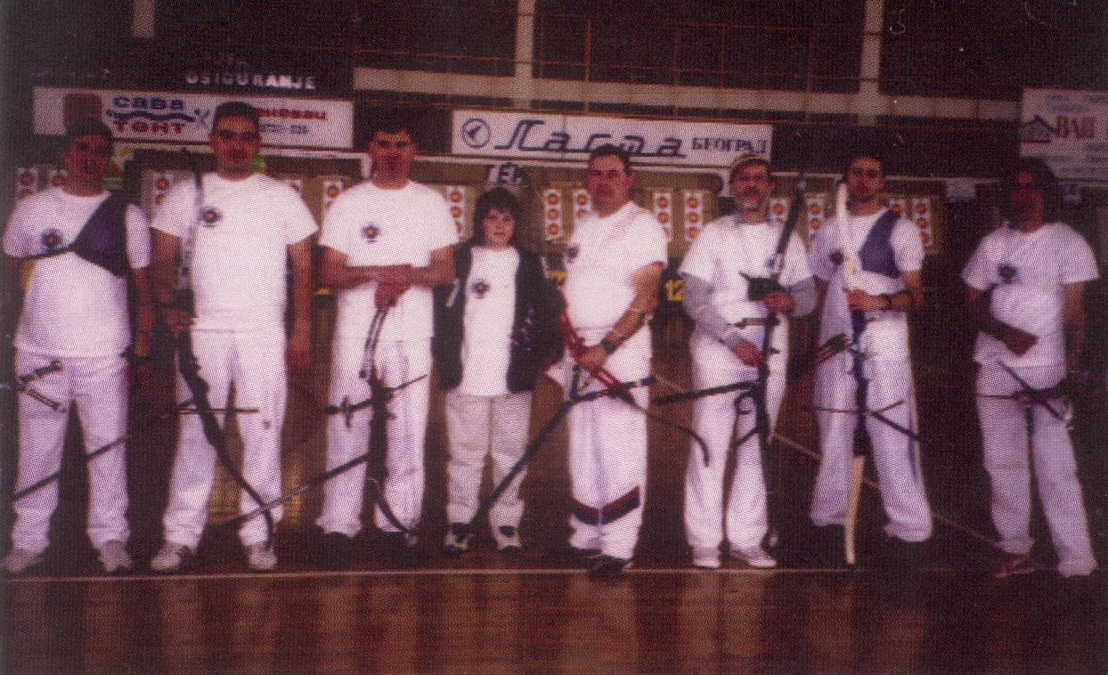 sk_sabac_takmičari