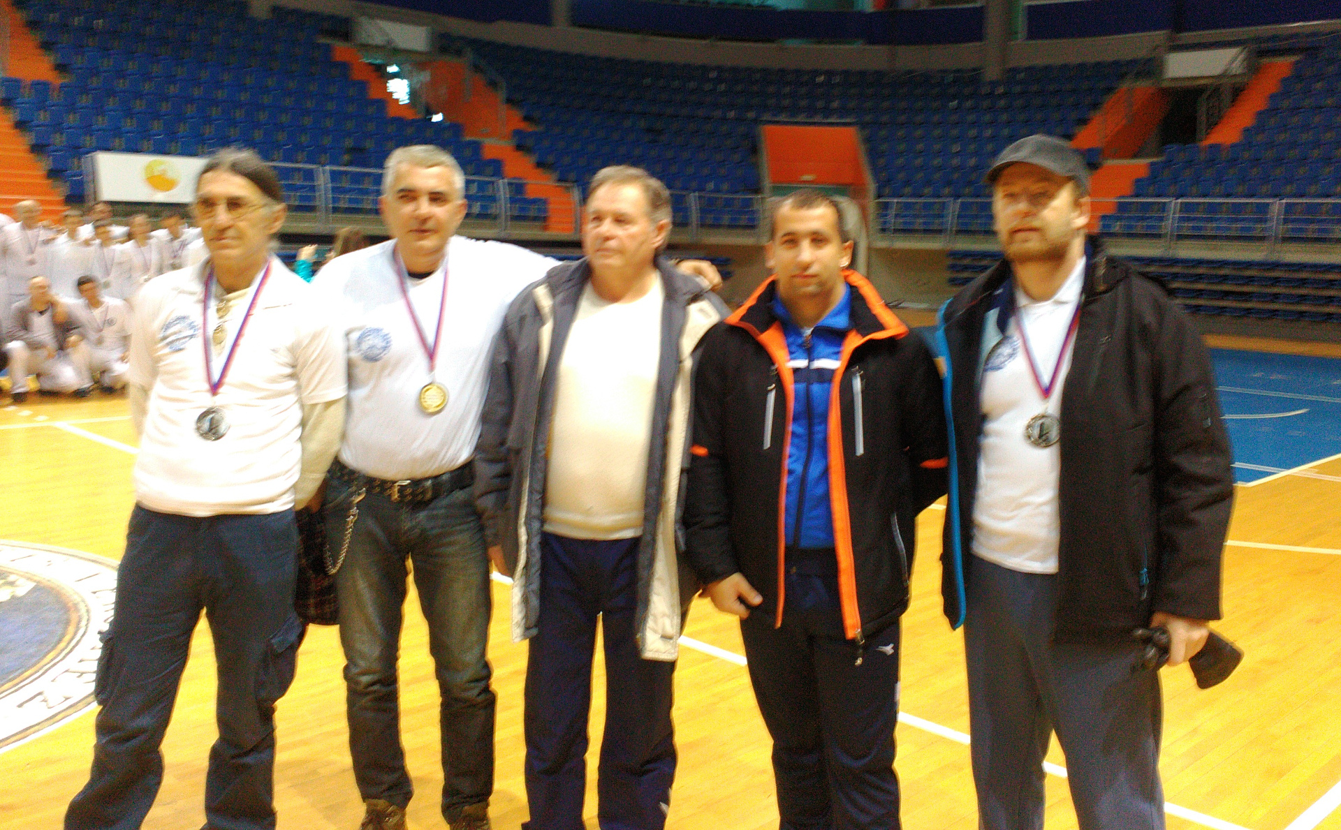 www.sksabac.eu.org