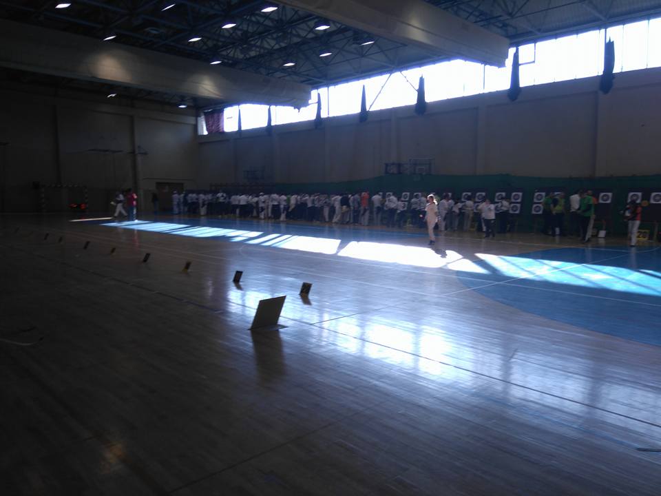 www.sksabac.eu.org