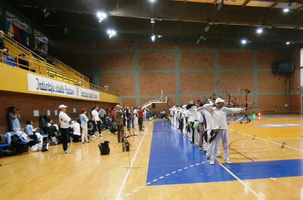 www.sksabac.eu.org
