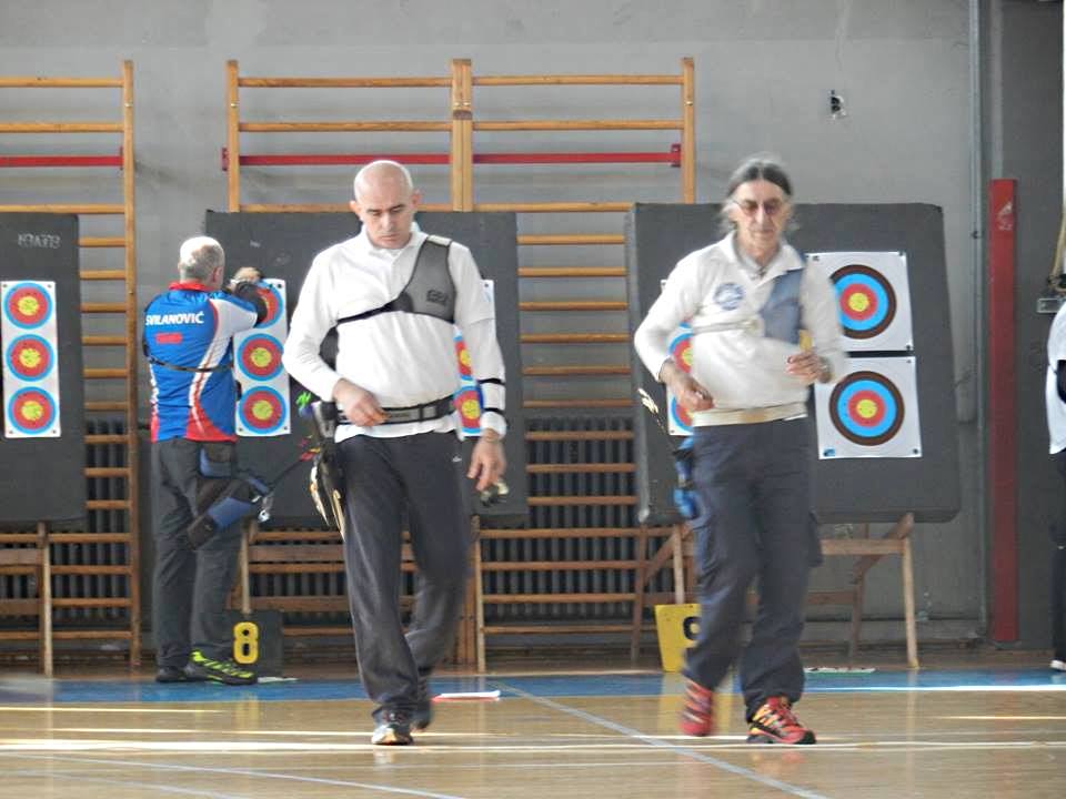 www.sksabac.eu.org
