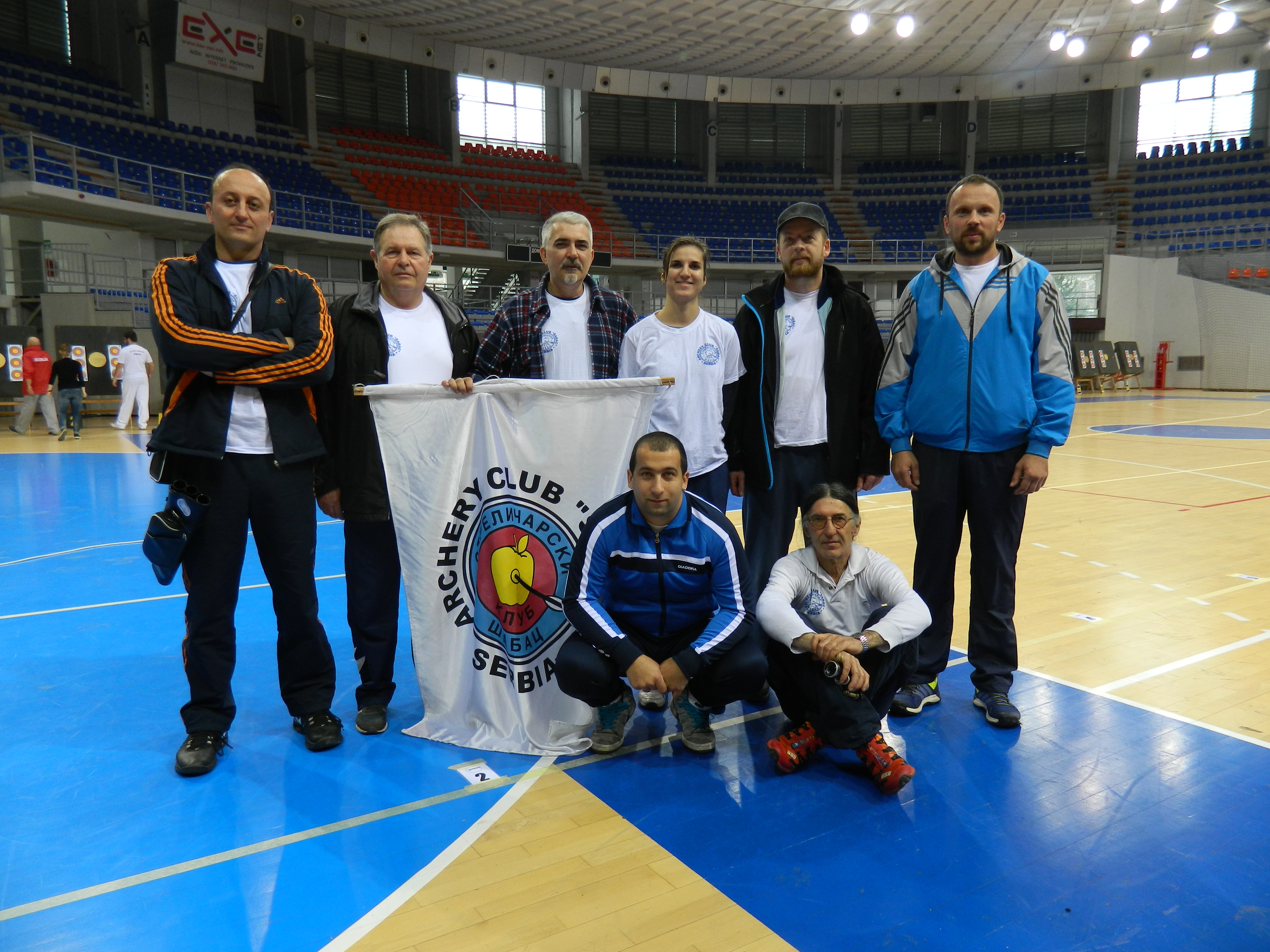 www.sksabac.eu.org