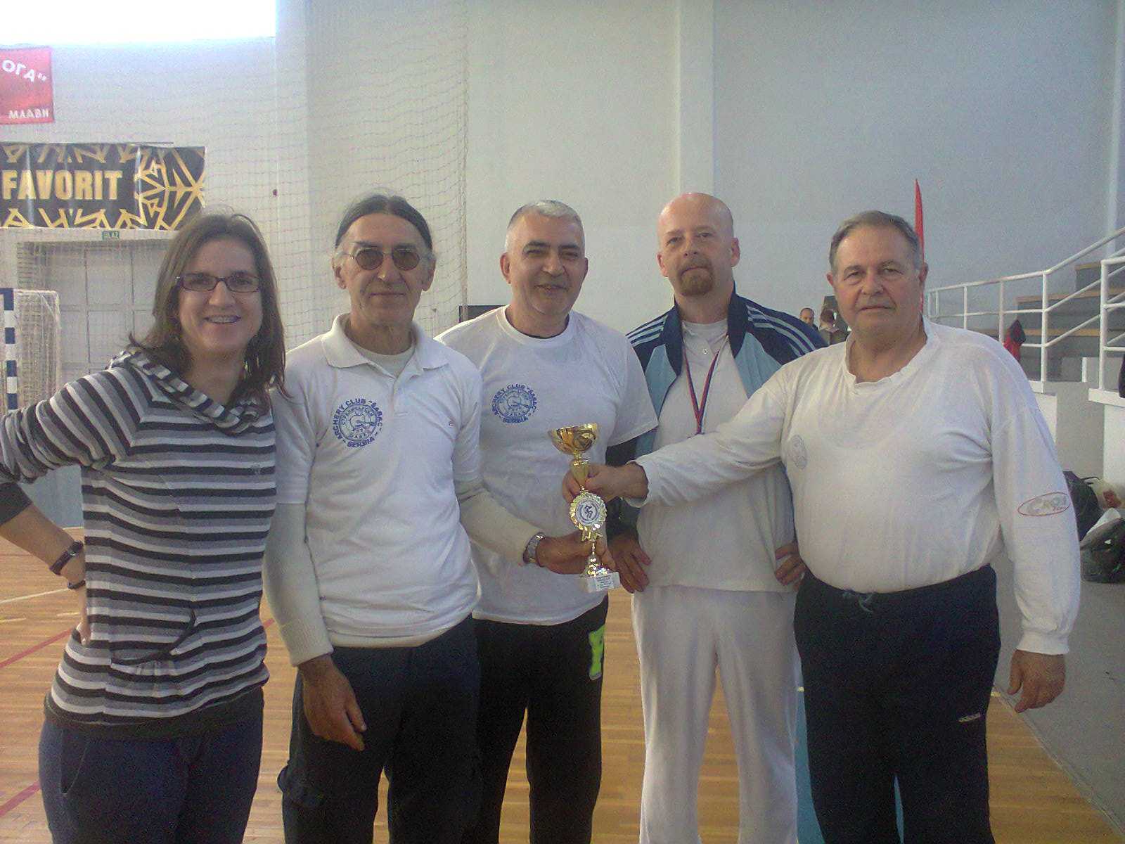 www.sksabac.eu.org