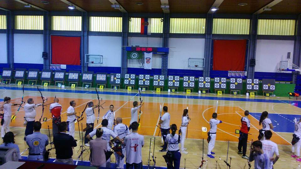 www.sksabac.eu.org
