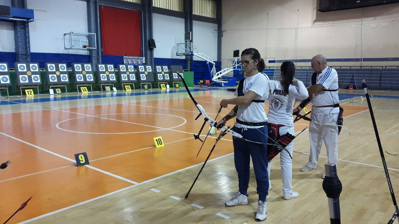 www.sksabac.eu.org