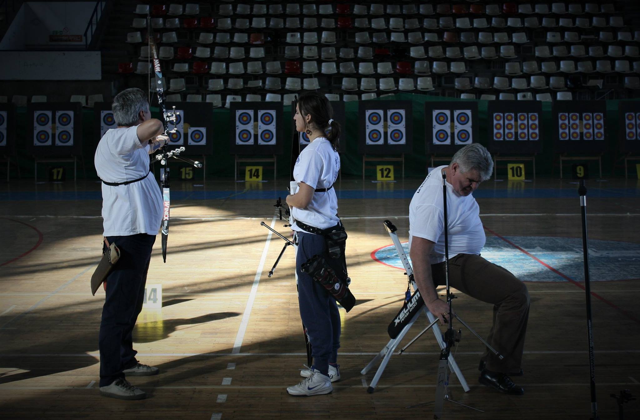 www.sksabac.eu.org