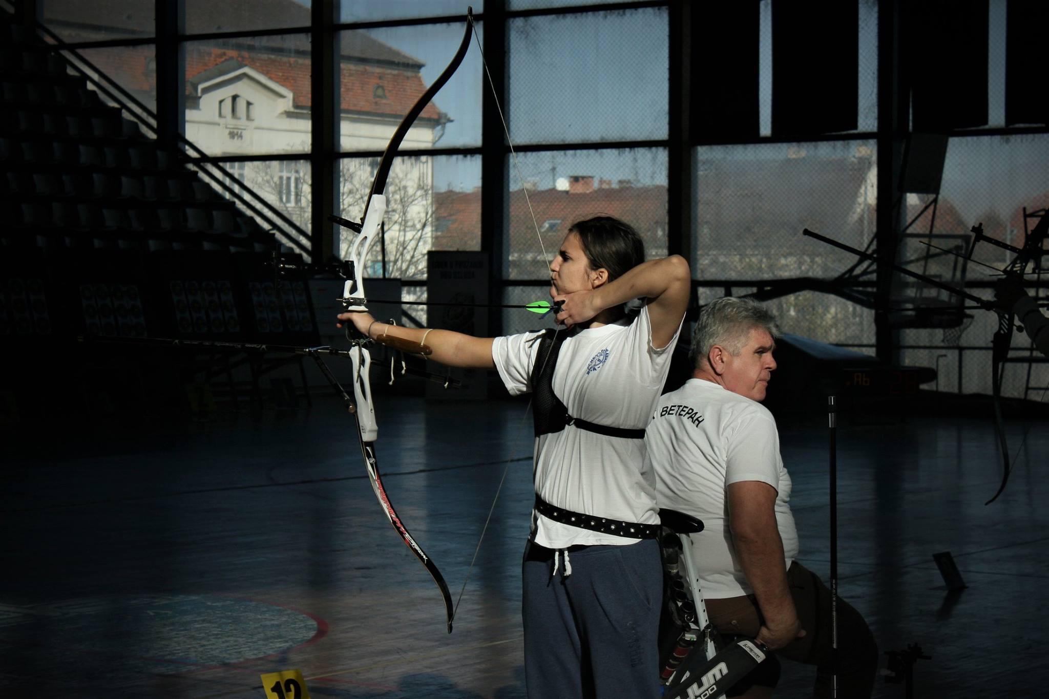 www.sksabac.eu.org