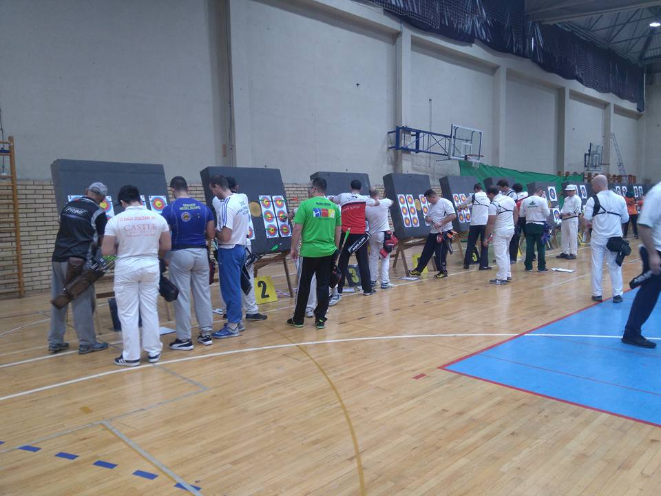 www.sksabac.eu.org