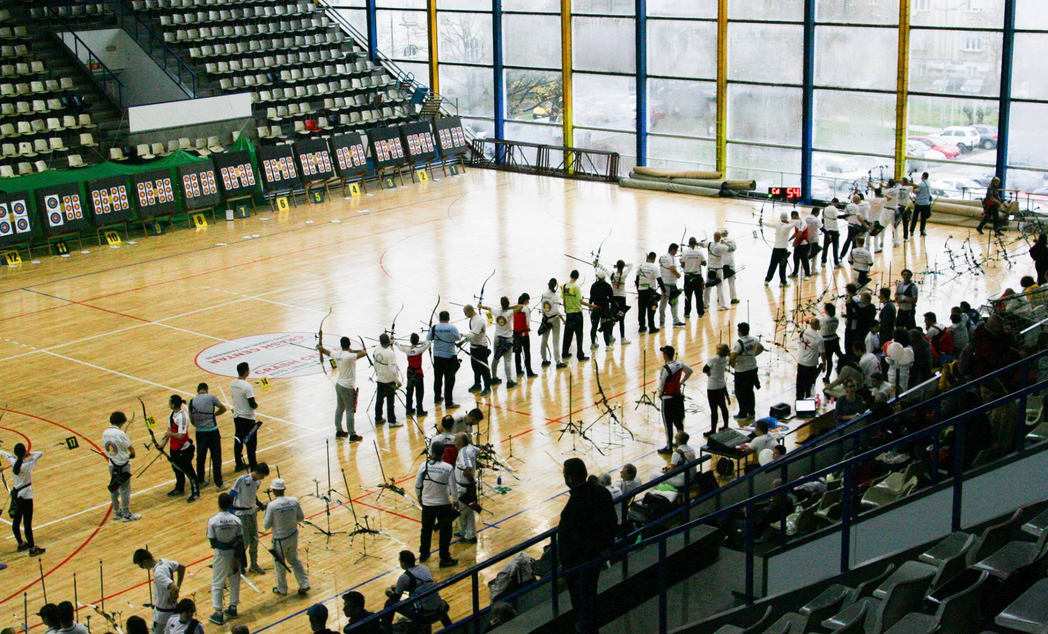 www.sksabac.eu.org