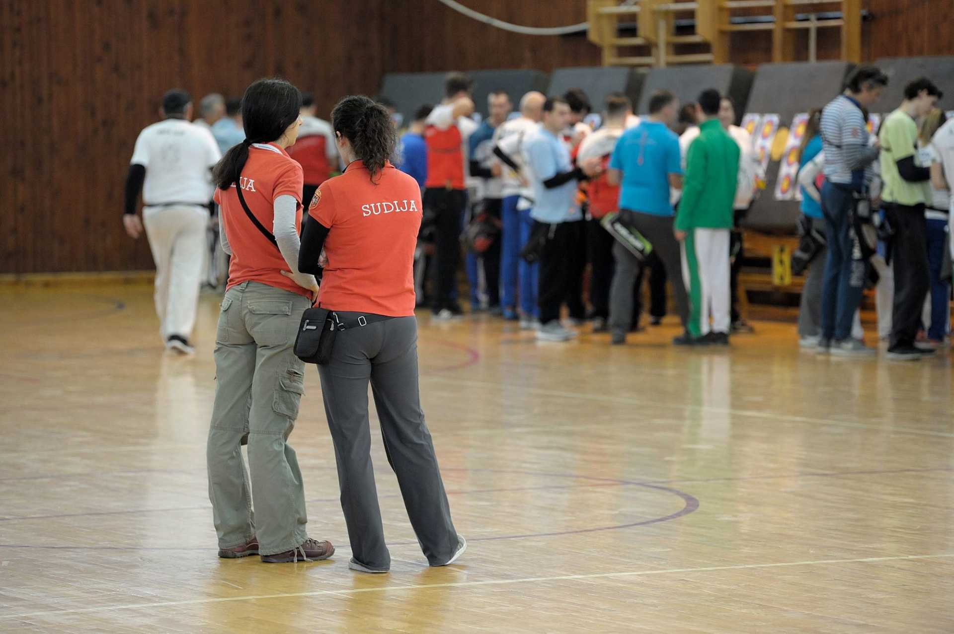 www.sksabac.eu.org