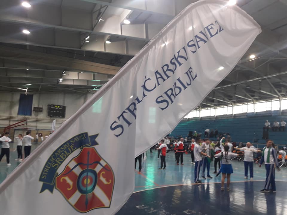 www.sksabac.eu.org
