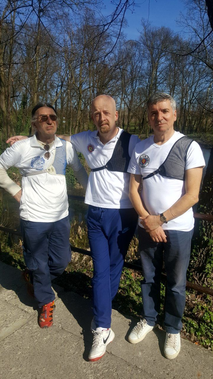 www.sksabac.eu.org
