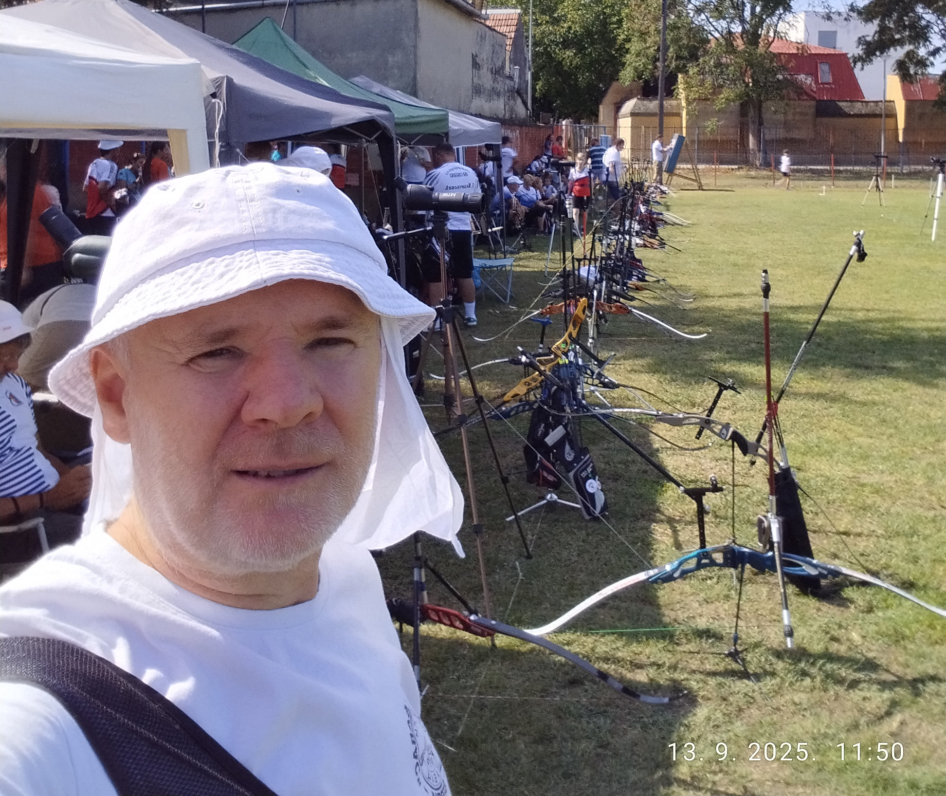 СК Велос - Државно првенство - Outdoor 70/50m - Нови Сад  &nbsp;&nbsp;[×]