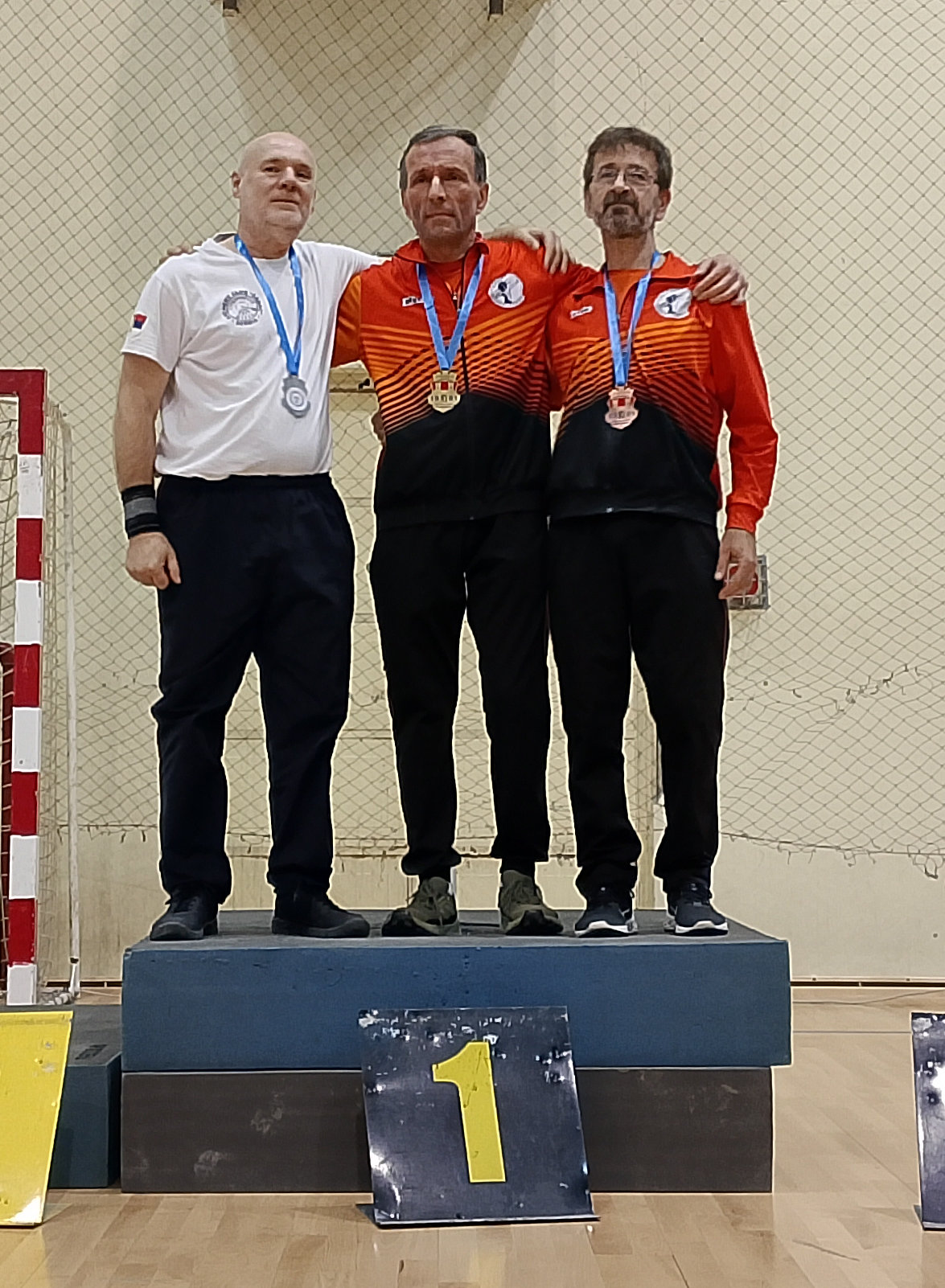 2. квалификациона етапа купа Србије &nbsp;&nbsp;[×]