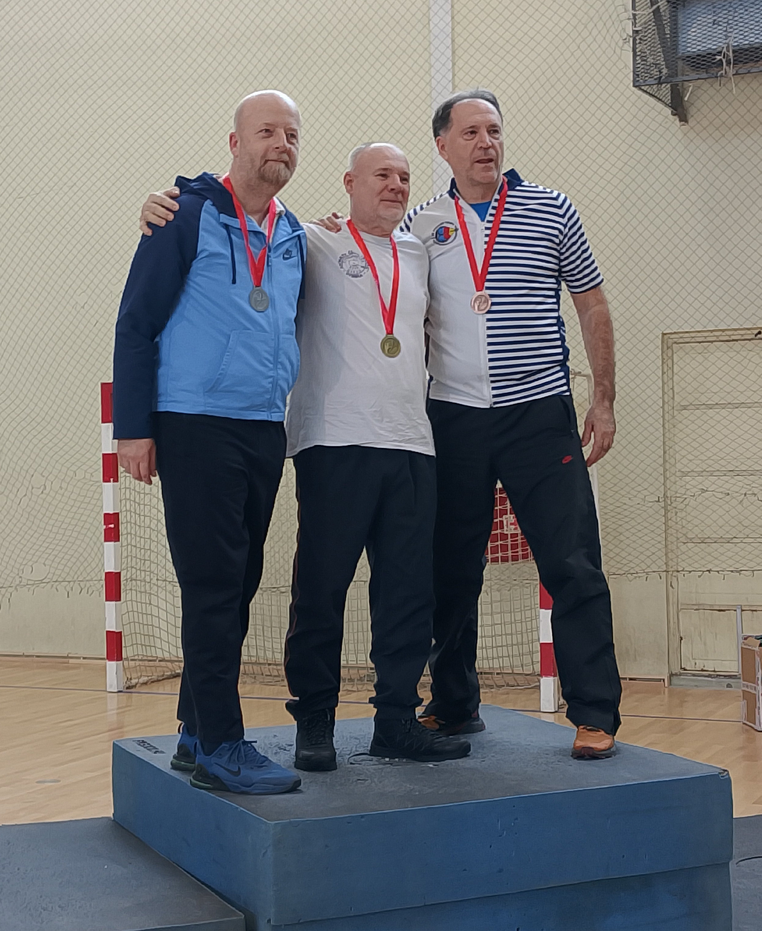 3. квалификациона етапа купа Србије &nbsp;&nbsp;[×]