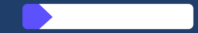  архива