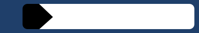  линкови