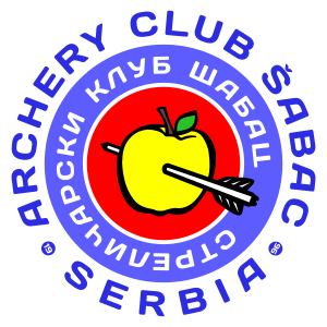 sksabac_logo