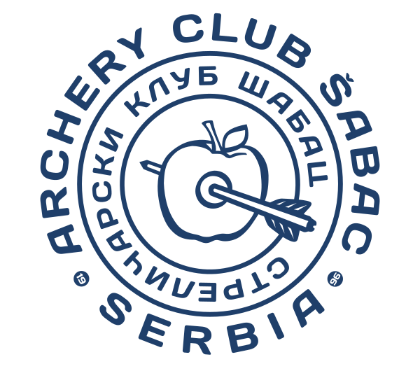 logotip