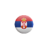 SK SABAC